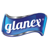 Glanex