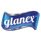 Glanex