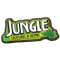 Jungle