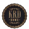 Krd Home