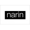 Narin Metal