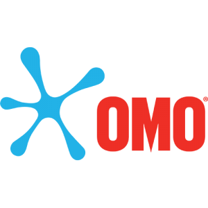 Интернет Магазин Омо Бай