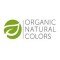 Organic Natural Colors