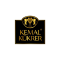 Kemal Kükrer