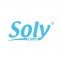 Soly