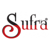 Sufra