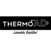 Thermo AD