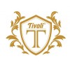 Tivoli