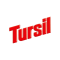 Tursil