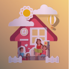 Ev & Yaşam Ev & Yaşam