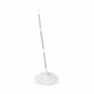 Flora Balerina & Florina  Aluminyum Sap Mop Seti Flora Balerina & Florina  Aluminyum Sap Mop Seti