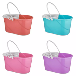 Flora Balerina Temizlik Seti Flora Balerina Temizlik Seti