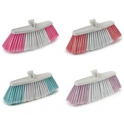 Flora Bonus Oto Fırçası 20 CM Flora Bonus Oto Fırçası 20 CM