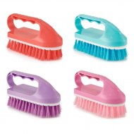 Flora Çok Amaçlı Temizlik Fırçası Flora Çok Amaçlı Temizlik Fırçası