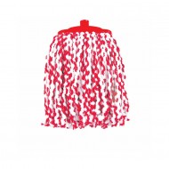 Flora Endüstriye Mega Mop İpli Flora Endüstriye Mega Mop İpli