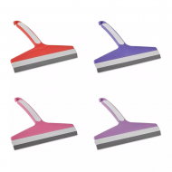 Flora Fanatik Camsil 20 CM Flora Fanatik Camsil 20 CM