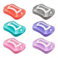 Flora Ferrari Çiftli Gırgır Flora Ferrari Çiftli Gırgır