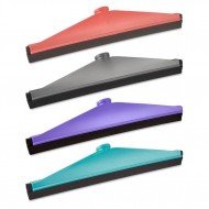 Flora Kibar Yersil Çekpas 34 CM Flora Kibar Yersil Çekpas 34 CM