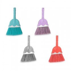 Flora Lale Süpürge No:0