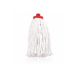 Flora Papatya İpli Mop Büyük Flora Papatya İpli Mop Büyük