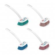 Flora Softline Bulaşık Fırçası