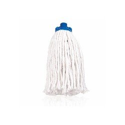 Flora Yaprak İpli Mop Flora Yaprak İpli Mop