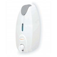 Flosoft Hazneli Köpük Sabun Makinesi 500 ML Flosoft Hazneli Köpük Sabun Makinesi 500 ML