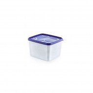 Hobby Life Alaska No Frost Saklama Kabı 1,1 LT Hobby Life Alaska No Frost Saklama Kabı 1,1 LT