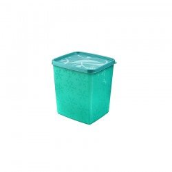 Hobby Life Alaska No Frost Saklama Kabı 1,85 LT