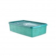 Hobby Life Alaska No Frost Saklama Kabı 2 LT Hobby Life Alaska No Frost Saklama Kabı 2 LT