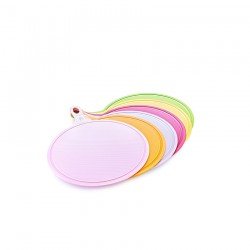 Hobby Life Eko Saplı Kesim Panosu Hobby Life Eko Saplı Kesim Panosu