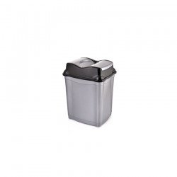 Hobby Life Girdap Çöp Kovası 9 LT Hobby Life Girdap Çöp Kovası 9 LT