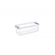 Hobby Life Grand Derin Saklama Kabı 1,8 LT