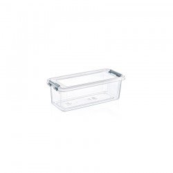 Hobby Life Grand Derin Saklama Kabı 1,8 LT Hobby Life Grand Derin Saklama Kabı 1,8 LT