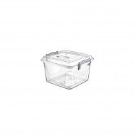 Hobby Life Kiler Saklama Kabı 6 LT Hobby Life Kiler Saklama Kabı 6 LT