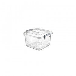 Hobby Life Kiler Saklama Kabı 6 LT Hobby Life Kiler Saklama Kabı 6 LT