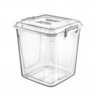 Hobby Life Kiler Saklama Kabı 70 LT Hobby Life Kiler Saklama Kabı 70 LT