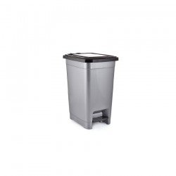 Hobby Life  Slim Çöp Kovası 10 LT Hobby Life  Slim Çöp Kovası 10 LT