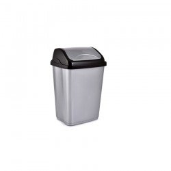 Hobby Life Vittorio Çöp Kovası 16 LT Hobby Life Vittorio Çöp Kovası 16 LT