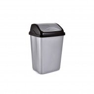 Hobby Life  Vittorio Çöp Kovası 26 LT Hobby Life  Vittorio Çöp Kovası 26 LT