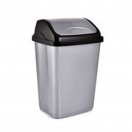 Hobby Life Vittorio Çöp Kovası 50 LT Hobby Life Vittorio Çöp Kovası 50 LT