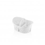 Qlux Tidybox Organizer Qlux Tidybox Organizer