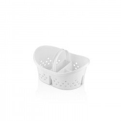 Qlux Tidybox Organizer Qlux Tidybox Organizer