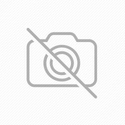Ecoplast Baskılı Resimli Poşet 50 Adet No 3 Ecoplast Baskılı Resimli Poşet 50 Adet No 3